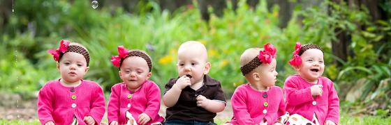 The New Look of The JonesLife