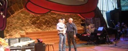 Here We Go – ‘TMB?’ Makes its Return!