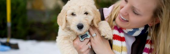 Lilly Belle