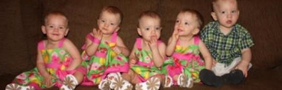 The Easter Egg Soccer Hunt