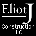 eliotJ